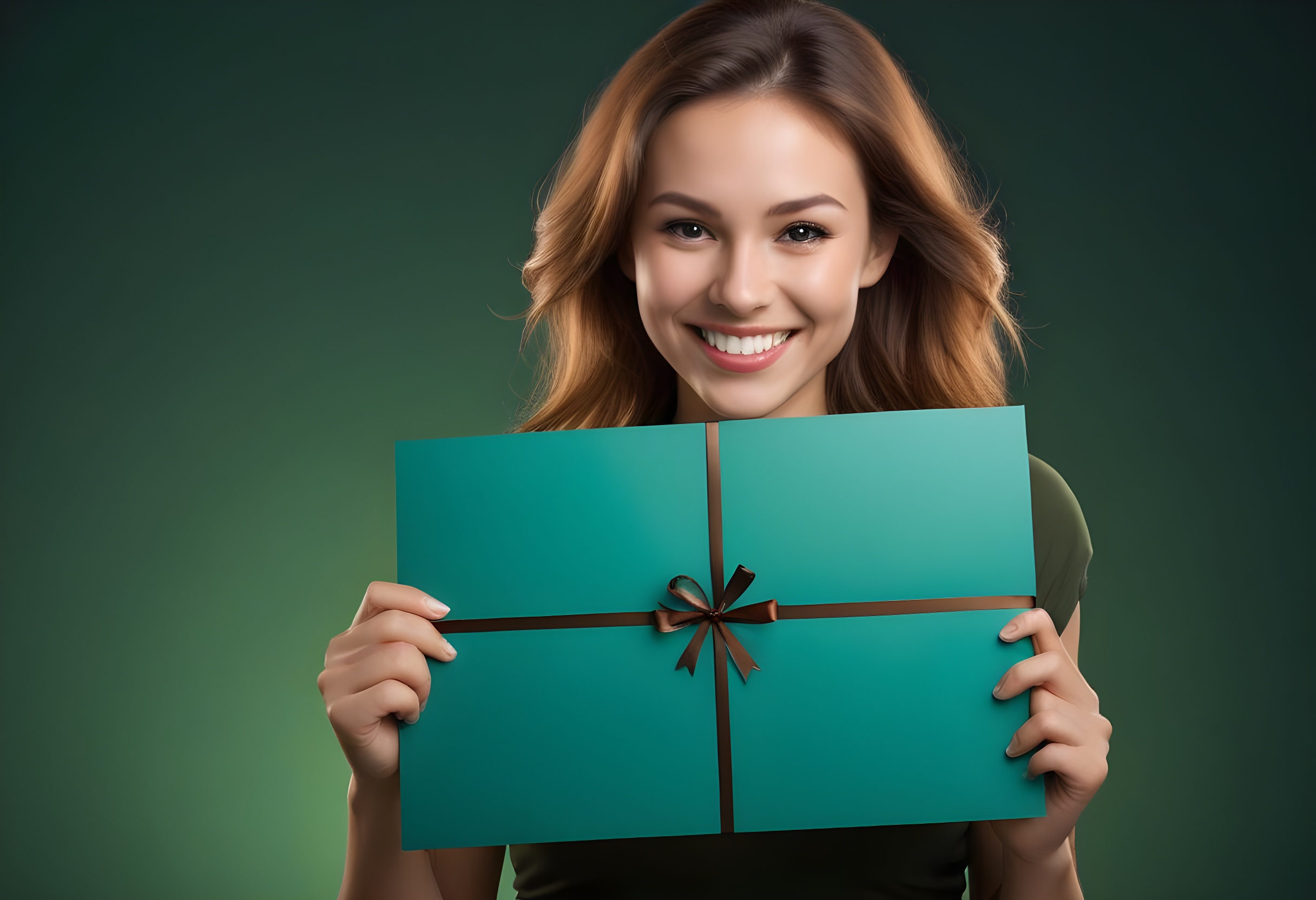 Продажа сертификатов